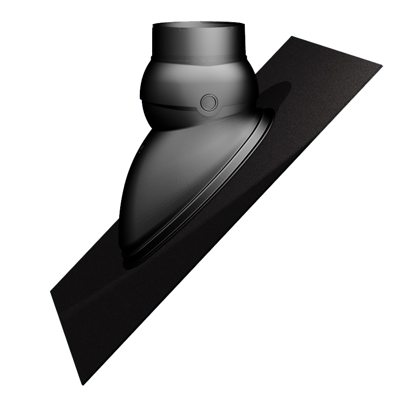 dakdoorvoerpan ubiflex ubbink-3 dakdoorvoerpan ubiflex ubbink-3