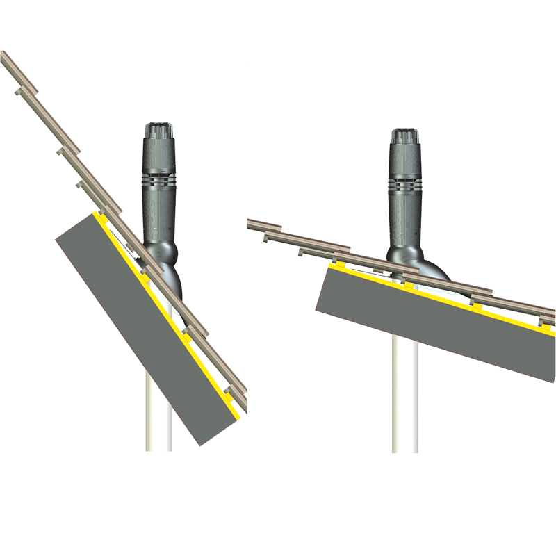 dakdoorvoerpan ubiflex ubbink-4 dakdoorvoerpan ubiflex ubbink-4