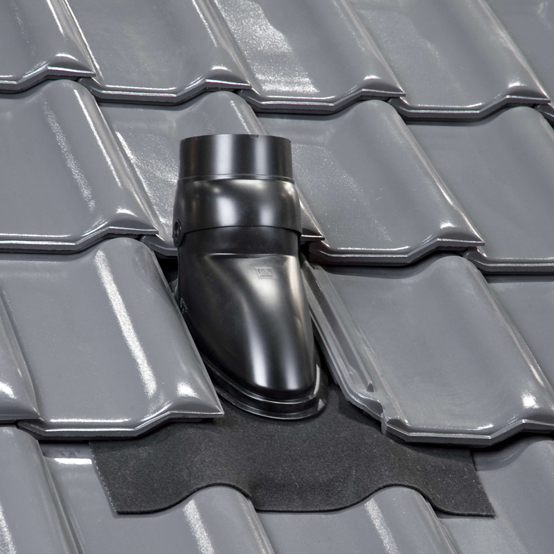 dakdoorvoerpan ubiflex ubbink-5 dakdoorvoerpan ubiflex ubbink-5