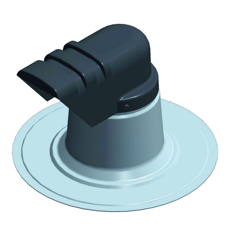 solar kabel- en leidingdoorvoer ubbink-2 solar kabel- en leidingdoorvoer ubbink-2