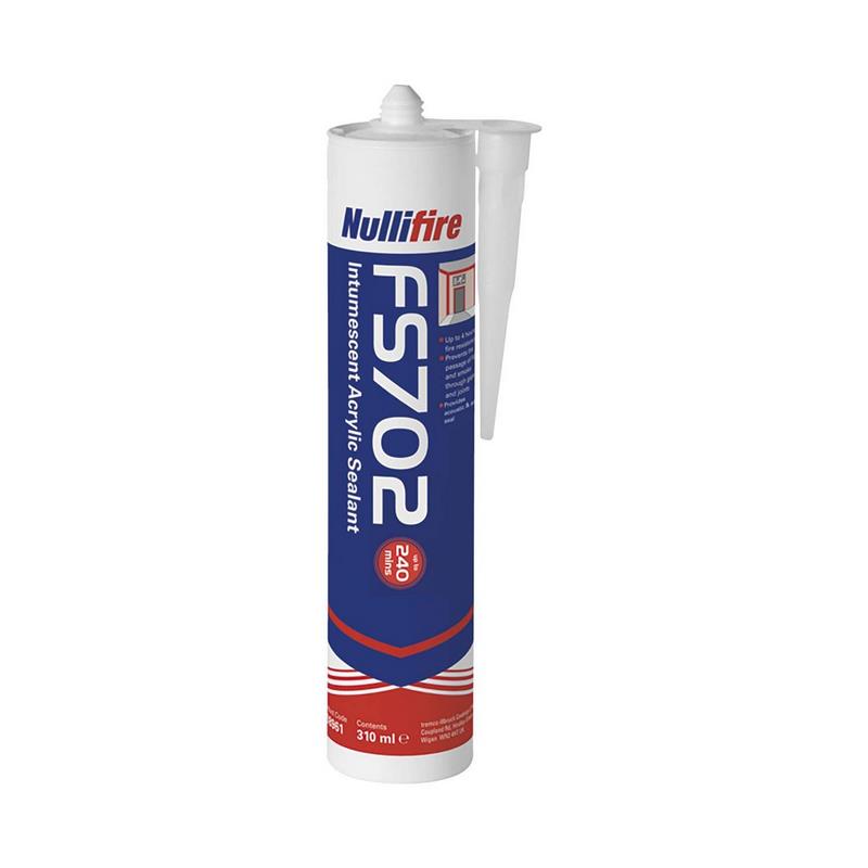 acrylaatkit brandwerend nullifire-1 acrylaatkit brandwerend nullifire-1