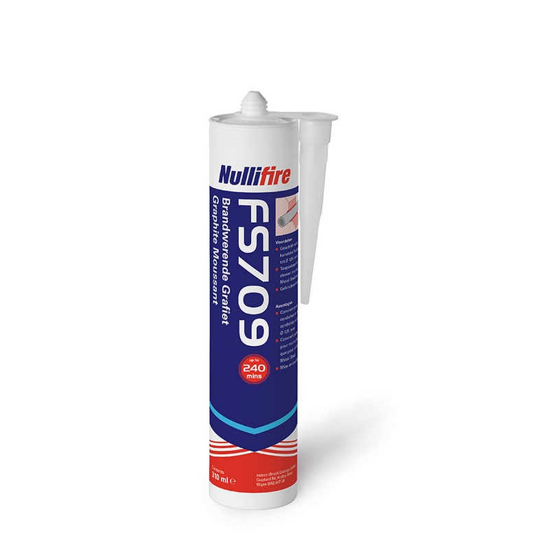 grafietkit brandwerend nullifire-1 grafietkit brandwerend nullifire-1