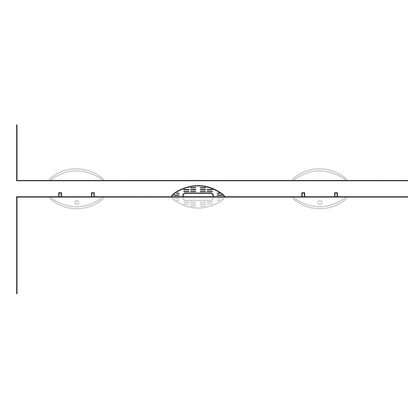 verbindingsplaat kunststof lamello-2 verbindingsplaat kunststof lamello-2