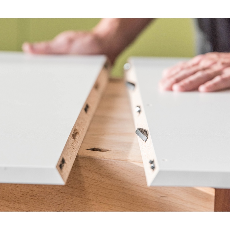 verbindingsplaat kunststof lamello-3 verbindingsplaat kunststof lamello-3