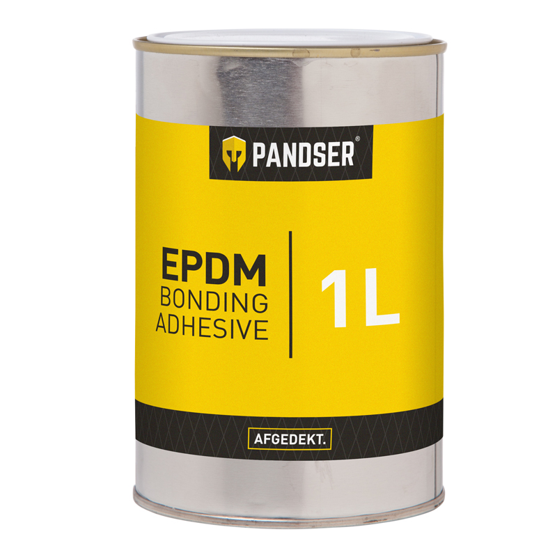 contactlijm epdm pandser-2 contactlijm epdm pandser-2