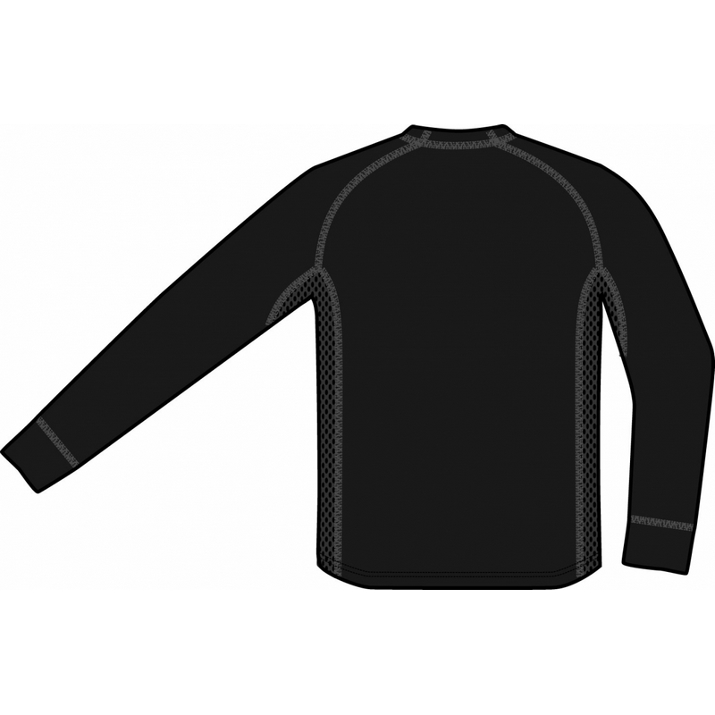 shirt lange mouw thermo odin-2 shirt lange mouw thermo odin-2