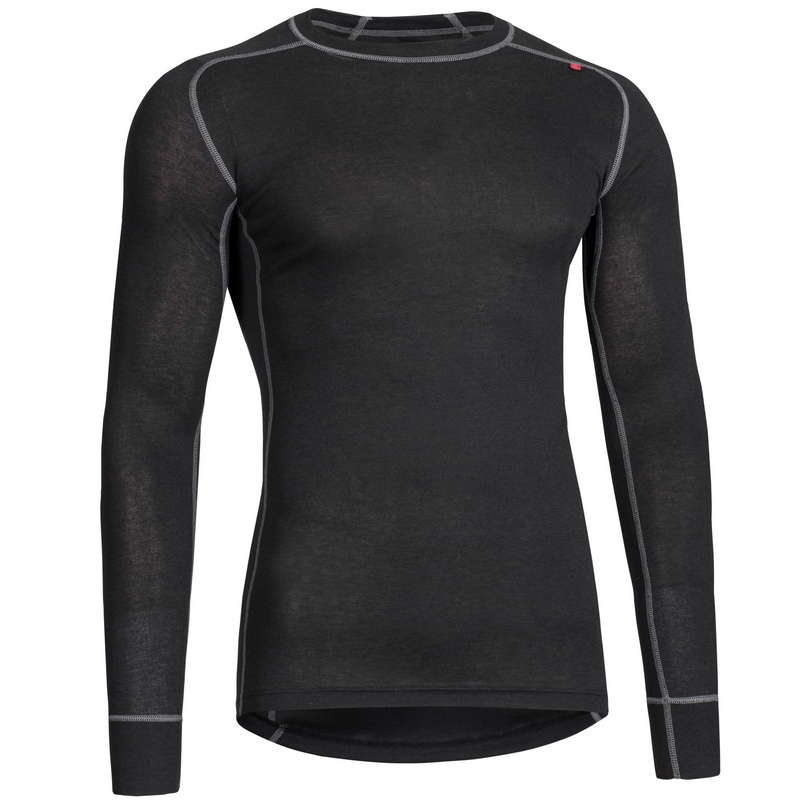 shirt lange mouw thermo odin-1 shirt lange mouw thermo odin-1