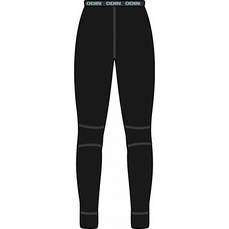 legging thermo met gulp odin-2 legging thermo met gulp odin-2