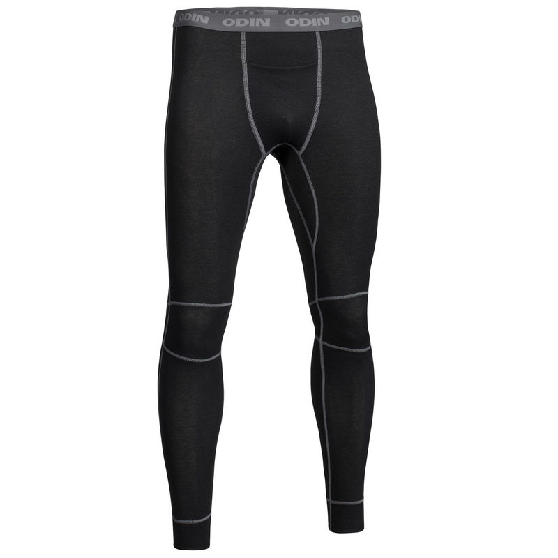 legging thermo met gulp odin-1 legging thermo met gulp odin-1