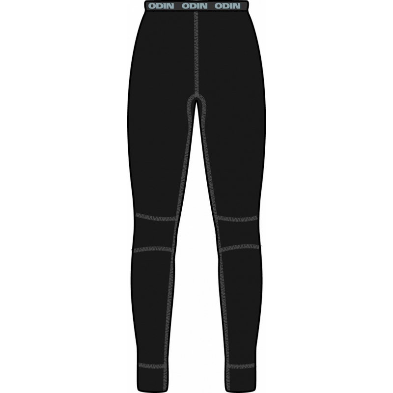 legging thermo zonder gulp odin-2 legging thermo zonder gulp odin-2
