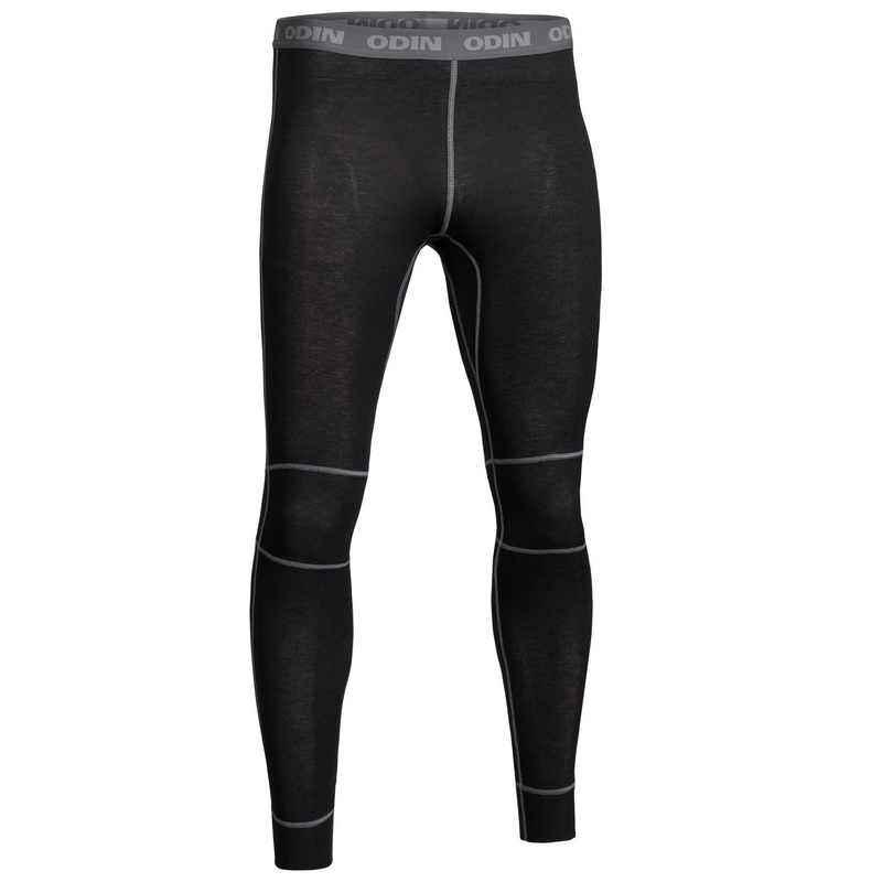legging thermo zonder gulp odin-1 legging thermo zonder gulp odin-1