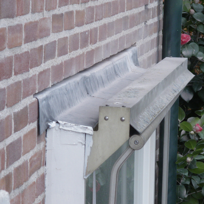 bladlood 15 ponds groen-3 bladlood 15 ponds groen-3