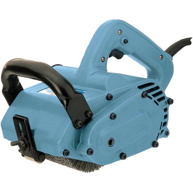 borstelschuurmachine makita-2 borstelschuurmachine makita-2