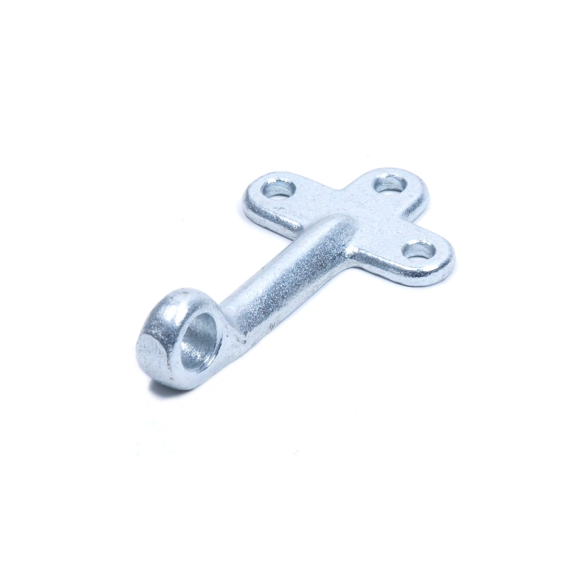 opschroefoog elvz-1 opschroefoog elvz-1