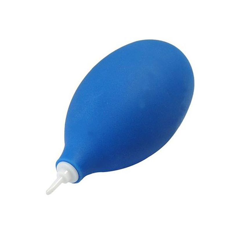 blaaspompje voor otoplastieken-1 blaaspompje voor otoplastieken-1