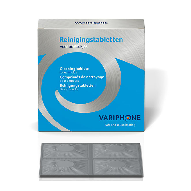 bruistabletten voor otoplastieken-1 bruistabletten voor otoplastieken-1
