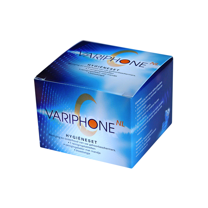 hygieneset otoplastieken-1 hygieneset otoplastieken-1