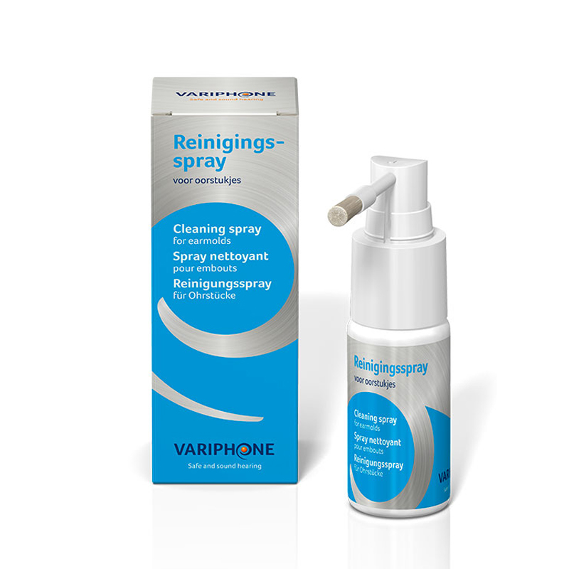 hygienespray otoplastieken-1 hygienespray otoplastieken-1