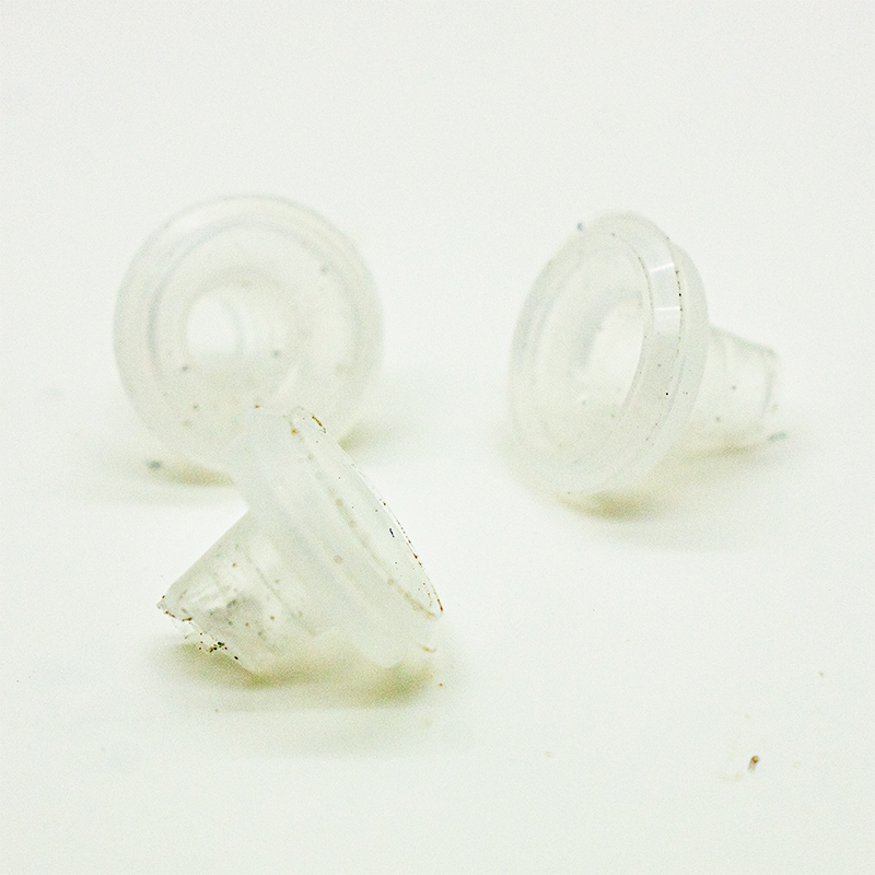 o-ring conisch-1 o-ring conisch-1