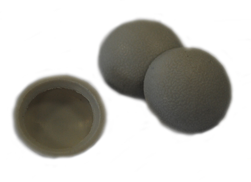 afdekkap kunststof-1 afdekkap kunststof-1