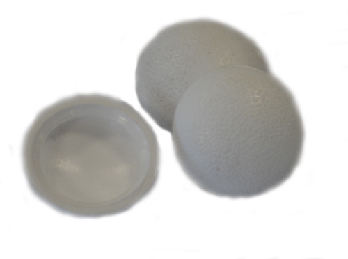 afdekkap kunststof-1 afdekkap kunststof-1