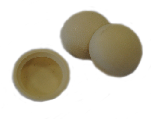 afdekkap kunststof-1 afdekkap kunststof-1