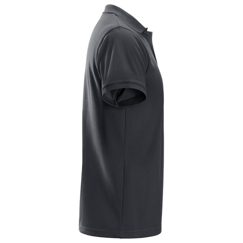 poloshirt classic snickers-4 poloshirt classic snickers-4