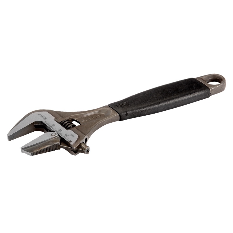 moersleutelset actieset bahco-2 moersleutelset actieset bahco-2