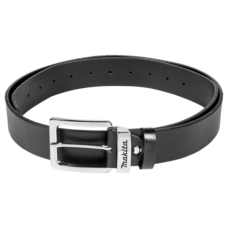 riem zwart makita-2 riem zwart makita-2