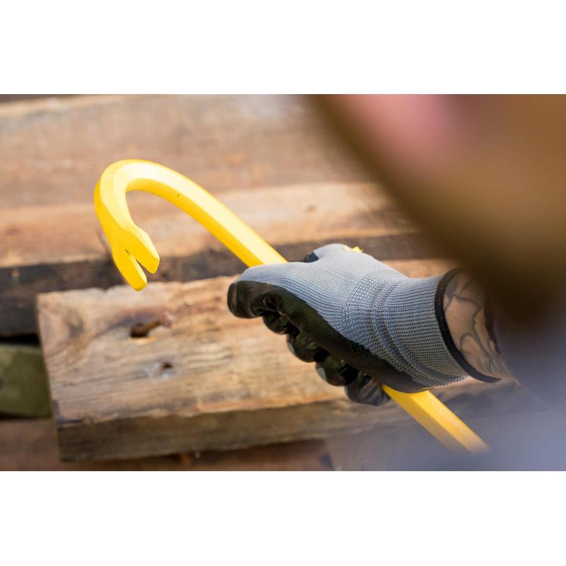 breekijzer set stanley-2 breekijzer set stanley-2