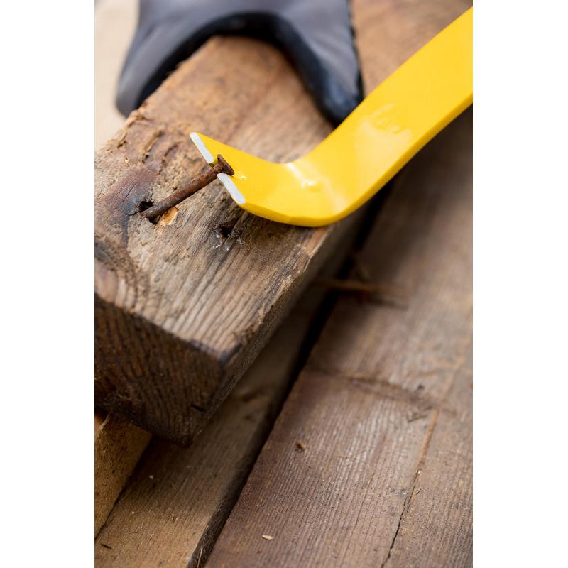 breekijzer set stanley-4 breekijzer set stanley-4