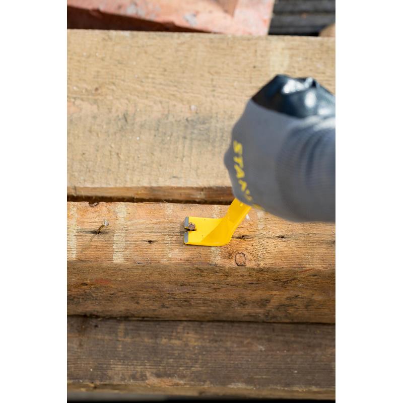 breekijzer set stanley-5 breekijzer set stanley-5