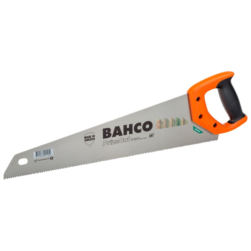 zagenset hardpoint prizecut bahco-2 zagenset hardpoint prizecut bahco-2
