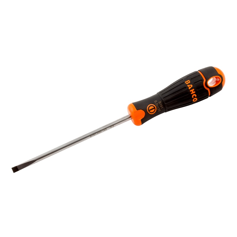 zagenset hardpoint prizecut bahco-3 zagenset hardpoint prizecut bahco-3