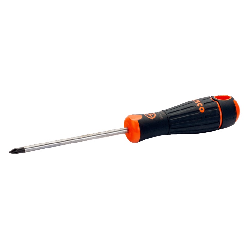 zagenset hardpoint prizecut bahco-4 zagenset hardpoint prizecut bahco-4