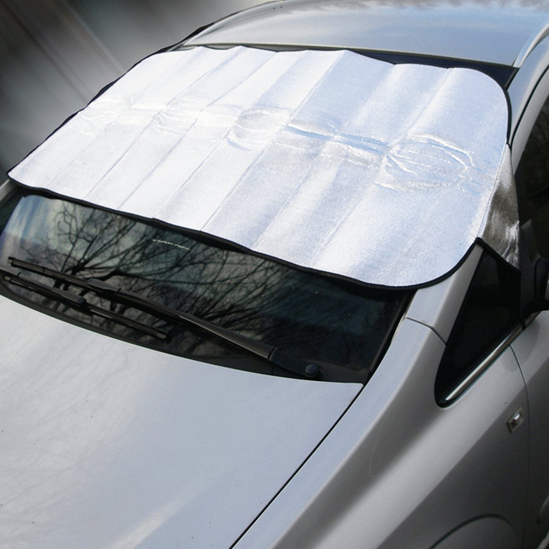 anti-ijsdeken aluminium carpoint-2 anti-ijsdeken aluminium carpoint-2