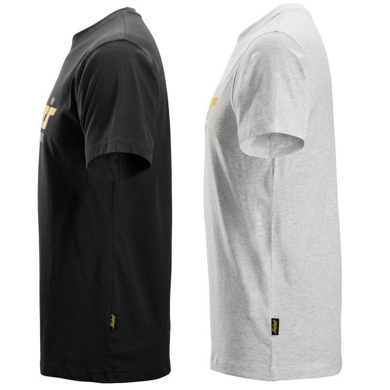 T-shirt logo *2 pack* snickers-3 T-shirt logo *2 pack* snickers-3