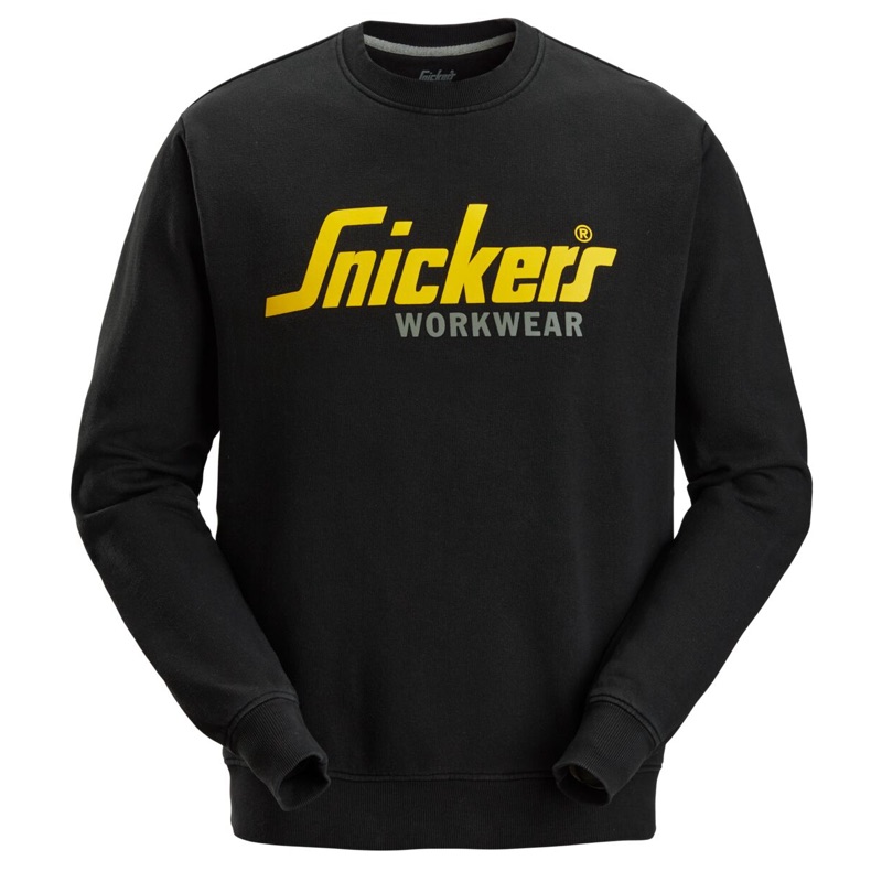 sweatshirt snickers-1 sweatshirt snickers-1