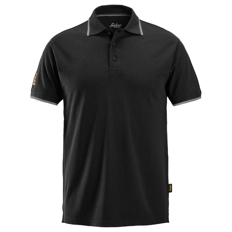 poloshirt allroundwork snickers-1 poloshirt allroundwork snickers-1