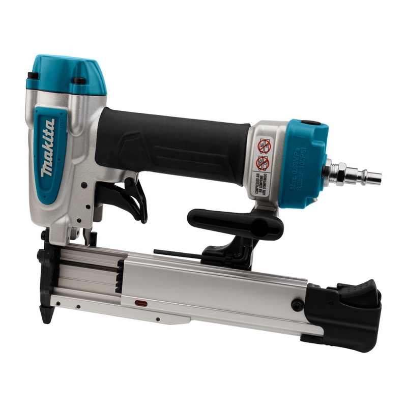 pintacker makita 8bar-6 pintacker makita 8bar-6