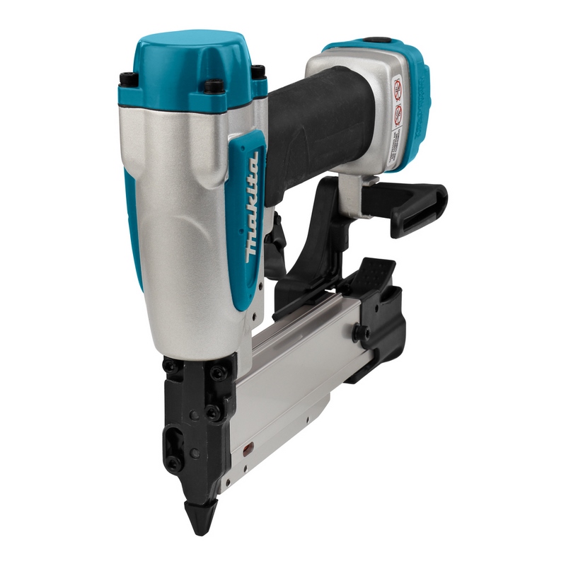 pintacker makita 8bar-8 pintacker makita 8bar-8