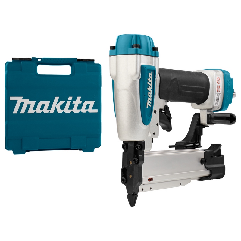 pintacker makita 8bar-10 pintacker makita 8bar-10