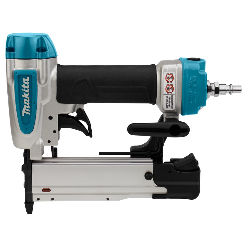pintacker makita 8bar-2 pintacker makita 8bar-2
