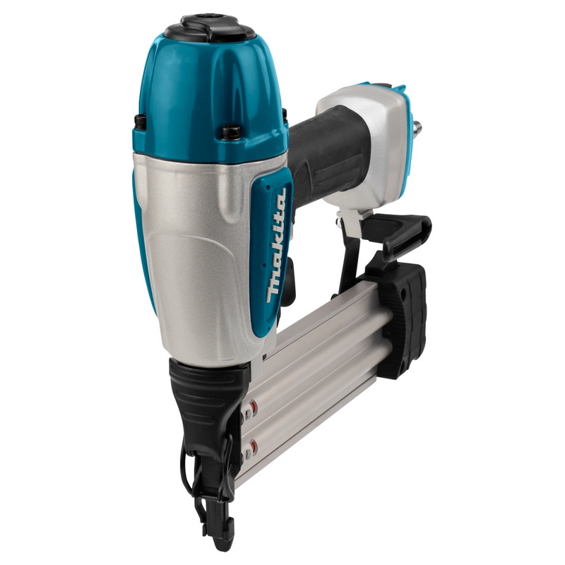 bradtacker makita 8bar-6 bradtacker makita 8bar-6