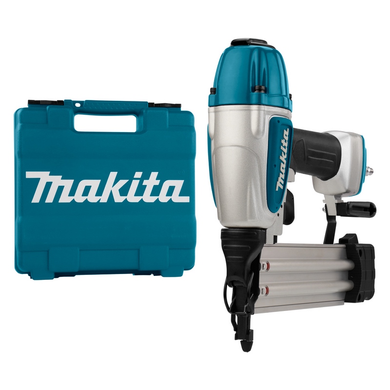 bradtacker makita 8bar-8 bradtacker makita 8bar-8