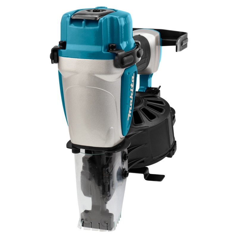 dakleertacker makita 8bar-6 dakleertacker makita 8bar-6