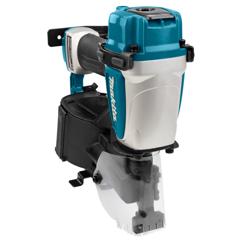 dakleertacker makita 8bar-8 dakleertacker makita 8bar-8