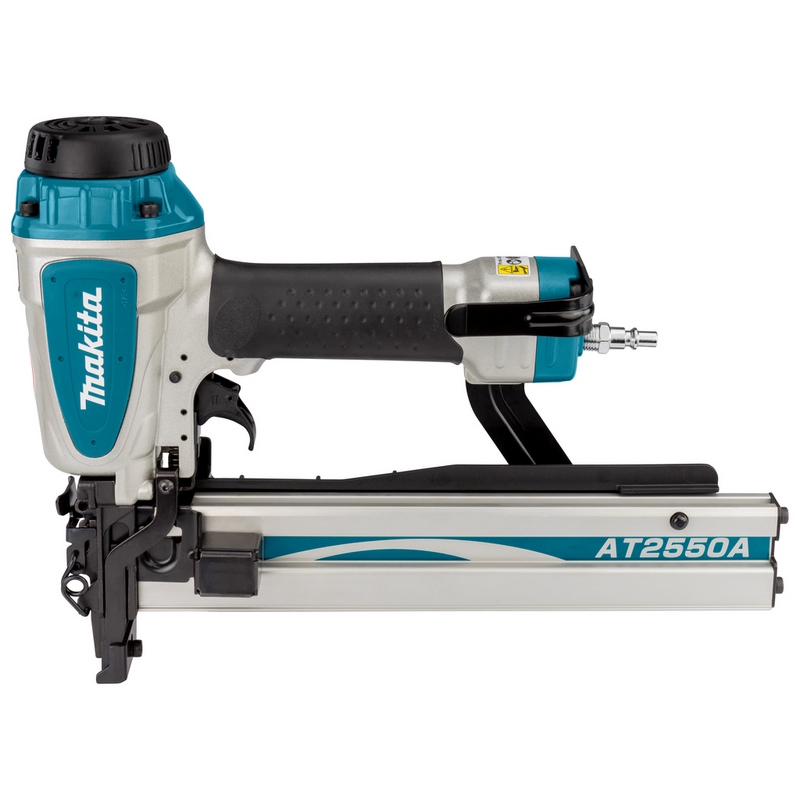 nietmachine makita 8bar-2 nietmachine makita 8bar-2