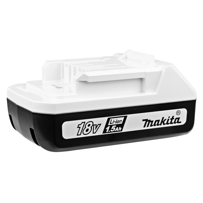 accu voor accumachine makita-4 accu voor accumachine makita-4