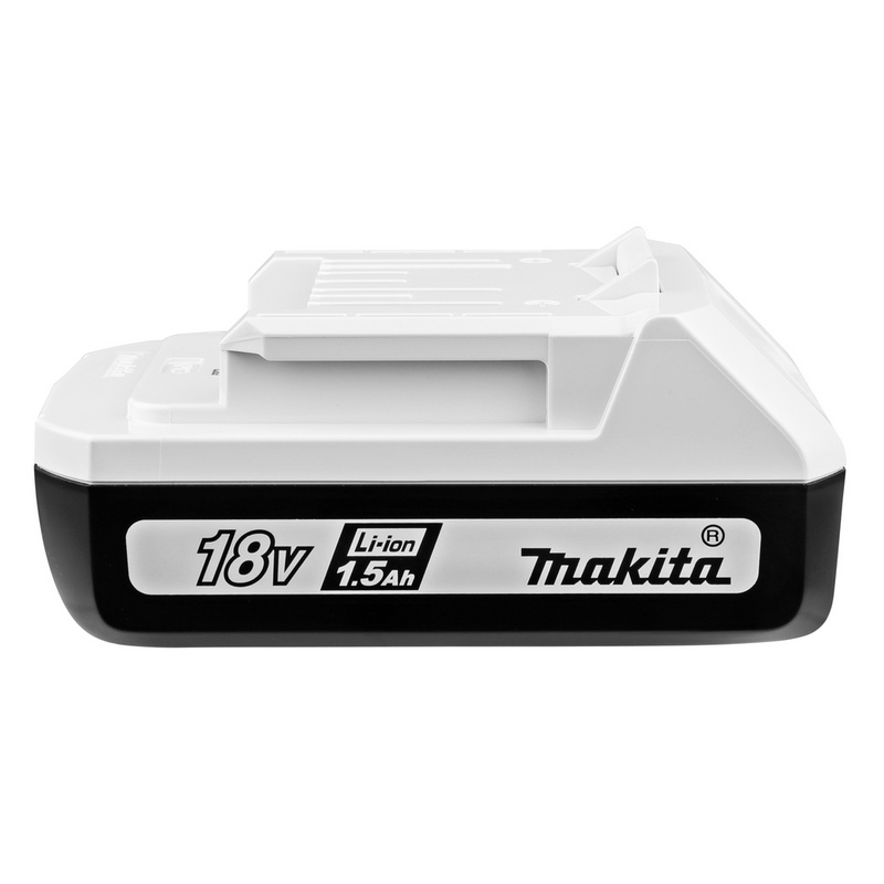 accu voor accumachine makita-8 accu voor accumachine makita-8
